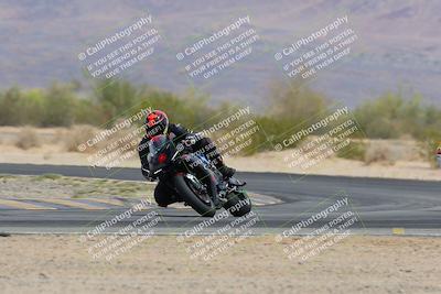 media/Apr-12-2025-Race Pace (Sat) [[9230add55f]]/Vested/3-Turn 5 (11am)/